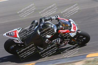 media/Oct-06-2023-Apex Assassins (Fri) [[5cb57a08ab]]/Racer 1/Session 5 (Turn 10 Inside From the Berm)/